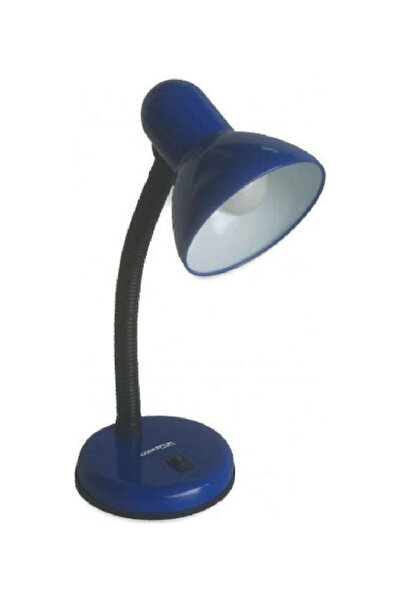 Other Conceptum CL-3022 Φωτιστικό Γραφείου με Εύκαμπτο Βραχίονα για Ντουί E27...