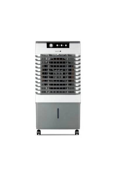 DOTS مكيف هواء صحراوي، 45 لتر، 150 واط - TAO 150 W 45