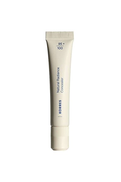 korres Radiance Concealer 01 Light, 8ml