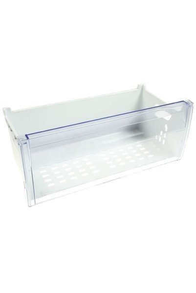 OEM Συρτάρι κατάψυξης για ψυγείο Beko 4616040300