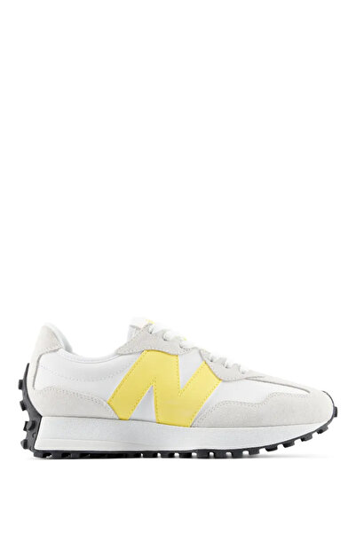 New Balance Kadın Sneaker