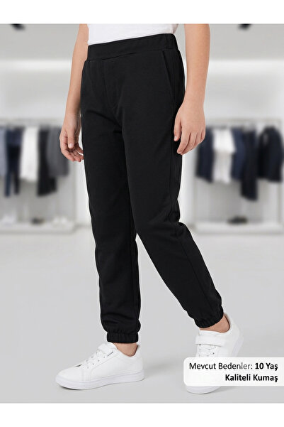 Rima Fashion Royal Black Galaxy Pants - High Quality and Soft Texture