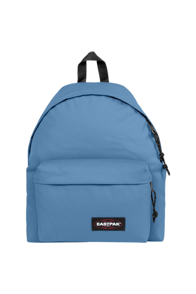 Eastpak Rucsac Padded Pak'r, Rucsac Unisex