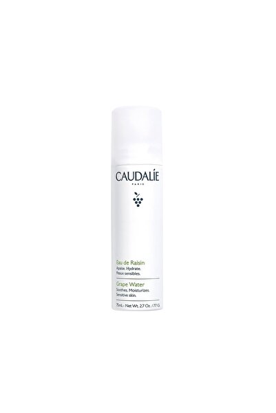 Caudalie Grape Water 75ml