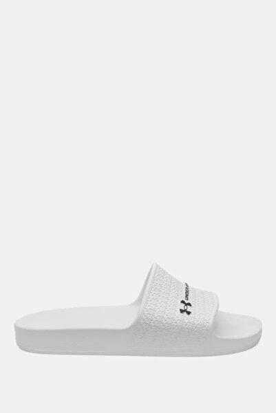 Under Armour Ua Armr Slıde Lıte Men's Slippers & Sandals 6007528-100
