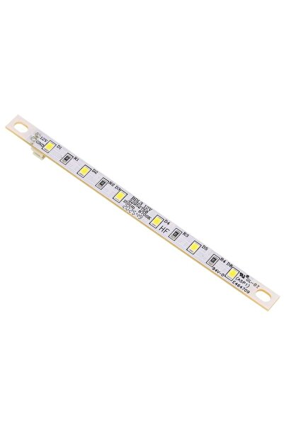 OEM Μονάδα φωτισμού πόρτας ψυγείου Vestel 32052758 γνήσια