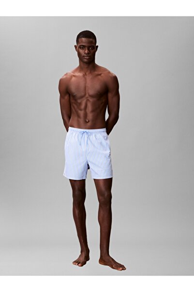 Calvin Klein MEDIUM DRAWSTRING WAISTBAND