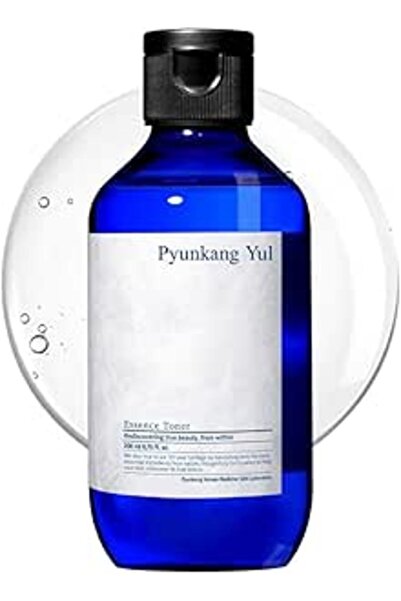 Pyunkang Yul Toner 200ml