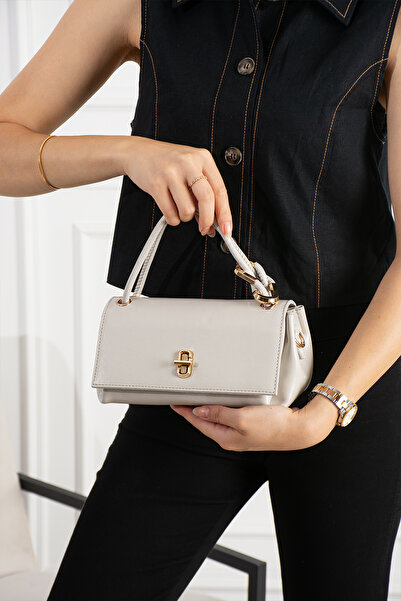 Just Polo Women's Hand and Shoulder Bag