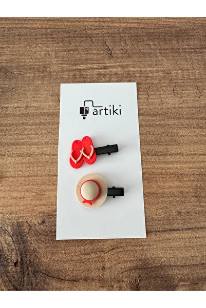 artiki Tatil Toka
