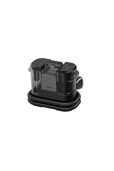Grundig SVC 1585 Halı&Koltuk Yıkama Makinesi