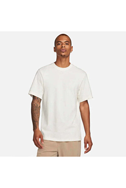 Nike Primar Dri-FIT - M