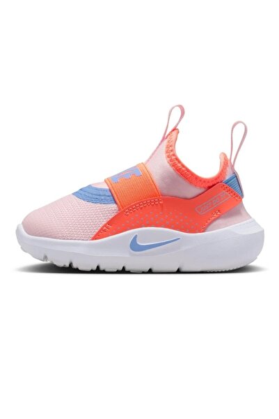 Nike Flex Runner 4(TD) Dječje cipele za hodanje sa gumenom trakom, dječje cip...