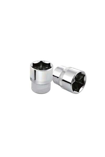 BAYTEK مقبس 1/2 بوصة 17 ملم MK2914 BAYTEC