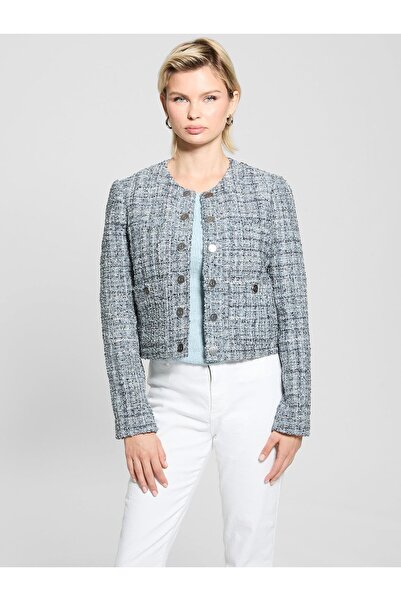Guess Ls Nola Women's Jacket