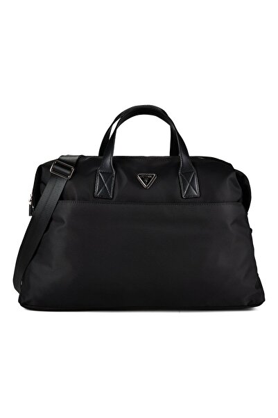 Guess Follie Weekender Reisetasche 51 cm