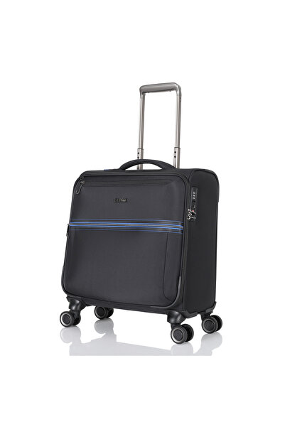 Assoda Asuda Business Men's Travel Suitcase, Suitable for the Aircraft Cabin,...