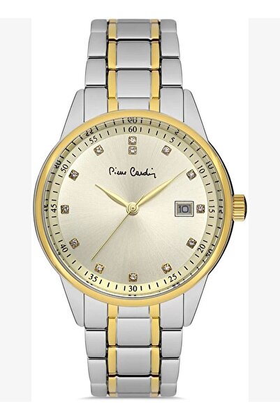 Pierre Cardin 800602F06 Wristwatch