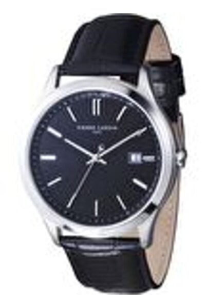 Pierre Cardin CQI.0002 Wristwatch