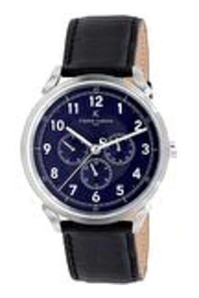 Pierre Cardin CPI.2117 Wristwatch