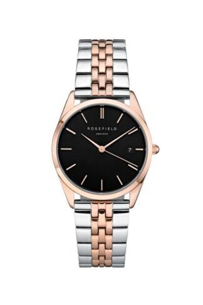 Rosefield Acbsd.A07 Women's Wristwatch