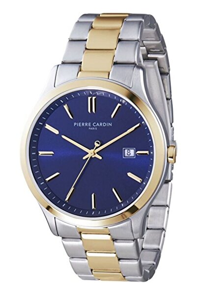 Pierre Cardin CQI.0008 Wristwatch