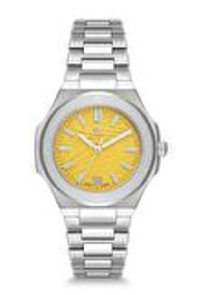 GF Ferre Gfssye2388G Men's Wrist Watch