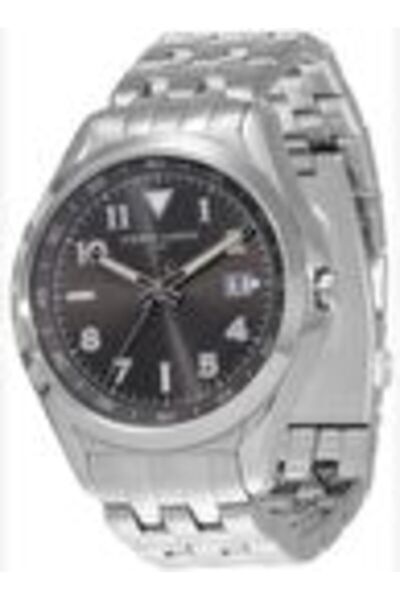 Pierre Cardin Cf.1018.Ms.3 Wristwatch