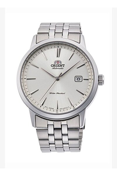 Orient Ra-Ac0F02S30B Men's Wristwatch