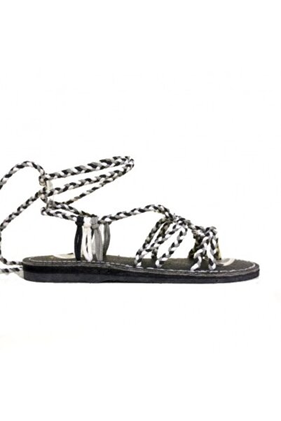 Twist NAXOS E6-1 BLACK - GREY - WHITE