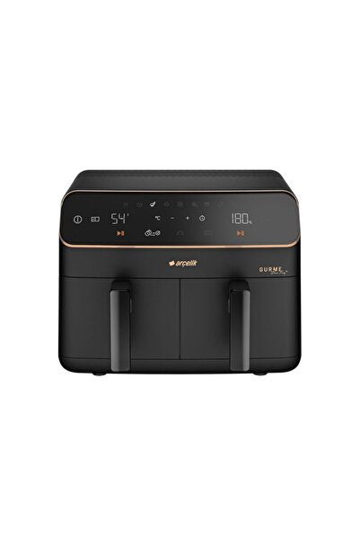 Arçelik FR 9284 AIRFRY