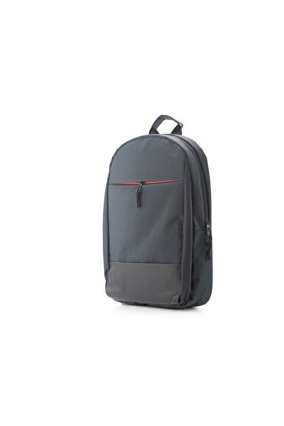 Skygo Palma 15.6 Inch Notebook Backpack Black Hdx4007