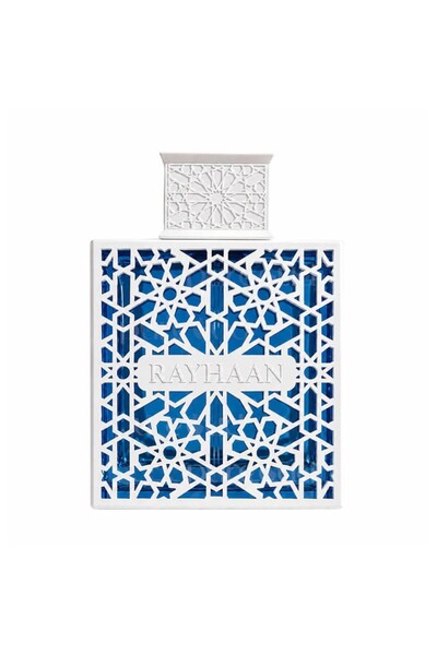 Rayhaan Azul, 100ml, Apa de Parfum, Bărbați