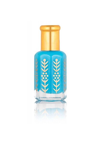 Musk Perfumes مسك البحر