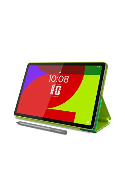 LENOVO Idea Tab/MediaTek Dimensity 6300/8GB RAM/256GB/11" 2.5K Display/Wi-Fi/...