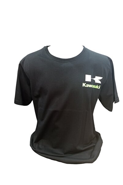 Kawasaki T-SHİRT