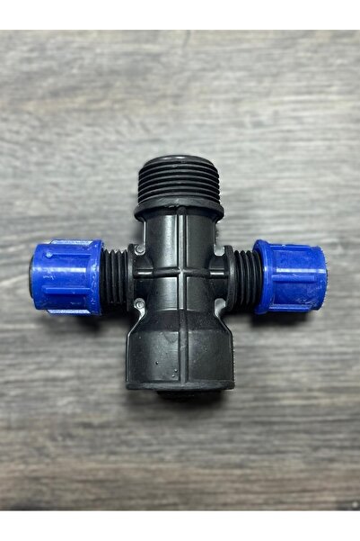 32X20 mm SİSTEM ISTAVROZU
