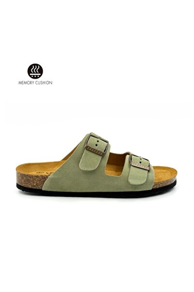 PLAKTON 180010 Afelpado Mint