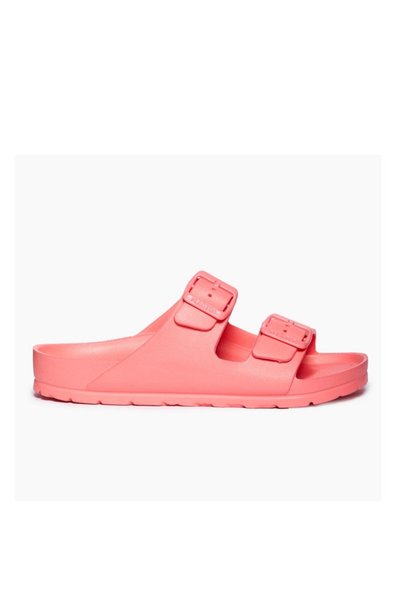PLAKTON Wanda 760010 Pink