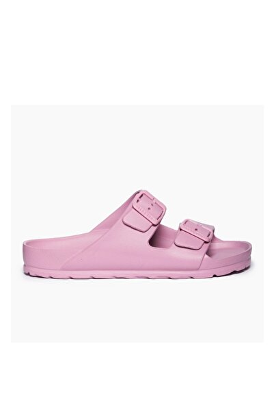 PLAKTON Wanda 760010 Lilac