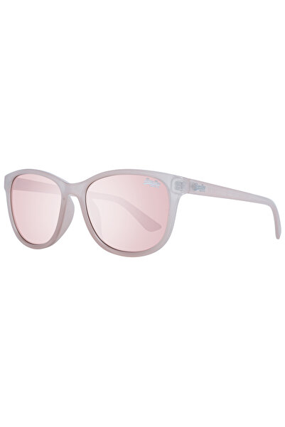 SUPERDRY Ochelari de soare SDS Lizzie 55172