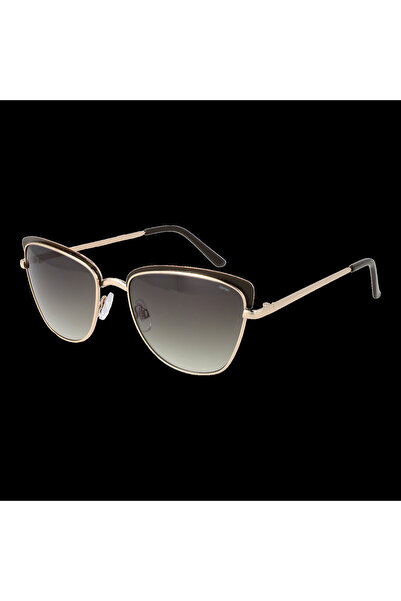 Esprit Ochelari de soare ET39150 535 57