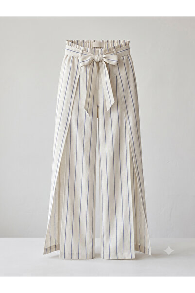 ELISA TROUSER
