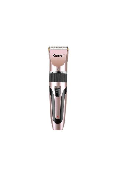 Kemei Κουρευτική μηχανή - KM-1054 -