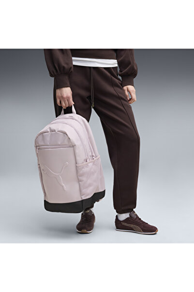 Puma Σακίδιο πλάτης Buzz 28L