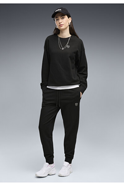Puma Essentials Elevated Jogginghose