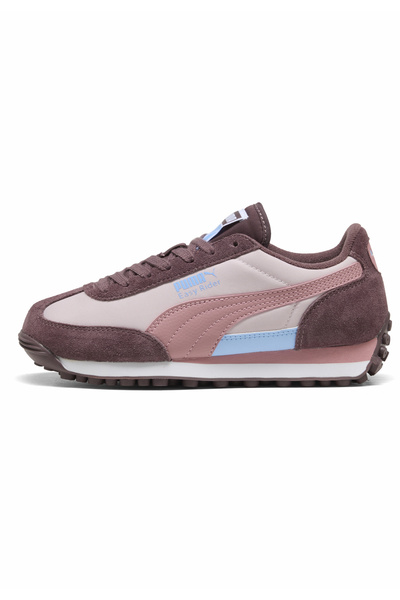 Puma Easy Rider Sneakers