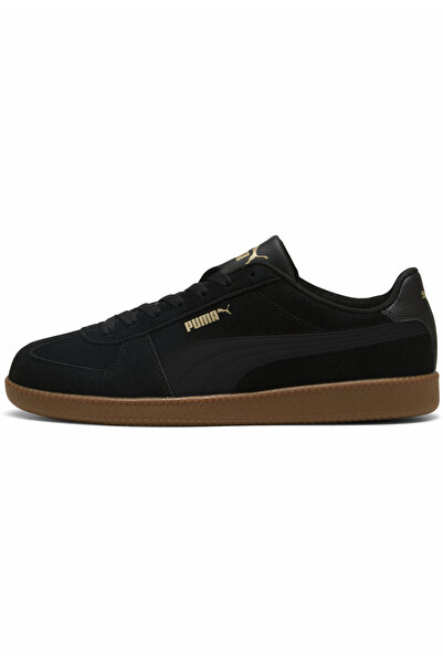 Puma Club Light Sneakers