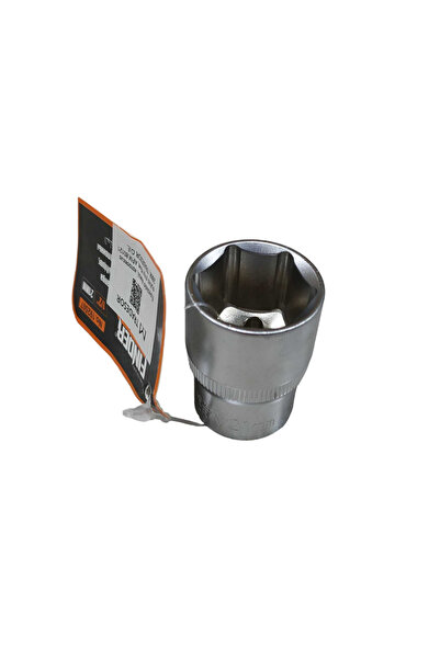 finder Καρυδάκι για καστάνια 1/2 - 21mm - - 192507