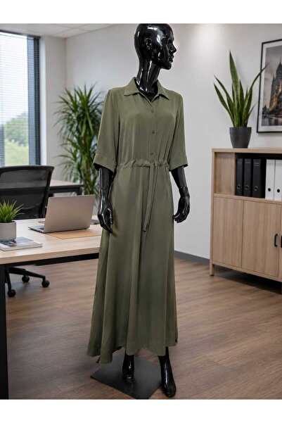 OEM Rochie